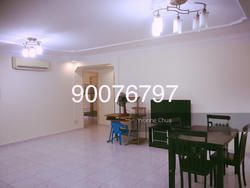 Blk 263 Boon Lay Drive (Jurong West), HDB 5 Rooms #123176682